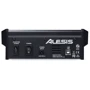 Микшерный пульт ALESIS MULTIMIX 4 USB FX: Аналоговые входы 2 x Mono[MIC/LINE] +48V, 1 x Stereo[LINE], 1 х Ext In
