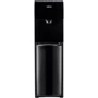 HotFrost V450AMI Black