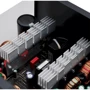 Блок питания Deepcool 350W PF350 (R-PF350D-HA0B-EU) фото 6