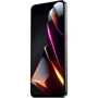 Смартфон ZTE Nubia NEO 2 5G 8/256GB Yellow (UA UCRF): Процессор Unisoc T820 (6 nm) Octa-core (1x2.7 GHz Cortex-A76 & 3x2.3 GHz Cortex-A76 & 4x2.1 GHz Cortex-A55)