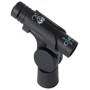 Микрофон AKG C430 (2795X00040): Тип Инструментальные