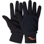Рукавички Saucony Bluster Glove L чорні (800036-BK)