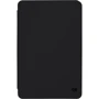 Аксессуар для планшетных ПК ArmorStandart Smart Case Fold Pen Black for Samsung X115 Galaxy Tab A9 (ARM74989)