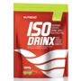 Ізотоніки Nutrend Iso Drinx 1000 g / 28 servings / Apple