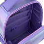 Рюкзак школьный каркасный Kite Education Lovely K22-555S-2: Пол ребенка Для девочек