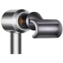 Фен Dyson Supersonic HD07 Gift Edition Nickel/Copper (411117-01) (EU): Количество скоростей 3