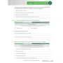 Lesetraining neu für das Goethe-Zertifikat B2: Жанр Підручники і посібники