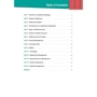 Career Paths: Healthcare Management: Student's Book: Виробник Express Publishing