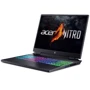 Ноутбук Acer Nitro 16 AN16-42-R287 Obsidian Black (NH.QSKEU.005) UA: Тип экрана матовый