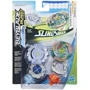 Ігровий набір Hasbro Бейблейд 2 дзиги СлінгШок (E4745 BEY Hasbro SS KERBEUS K4 AND GIANON G4)