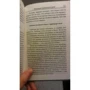 Зеркало просветления (Послание играющего Духа): Количество страниц 192