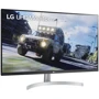 Монитор LG 32UN500-W: Формат изображения 16:9