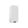 Клавіатура Ajax KeyPad Plus White фото 1