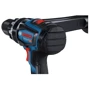 Шуруповерт Bosch GSB 18V-150 C (06019J5101): Назначение бытовой