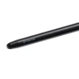 Стилус Proove Pen SP-01 Black: Производитель Proove