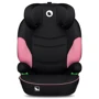 Автокрісло Lionelo Lars I-Size 15-36 кг Pink Baby фото 5