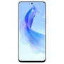 Смартфон Honor 90 Lite 5G 8/256GB Titanium Silver: Дисплей 6.67 LCD (1080x2388)