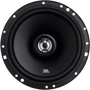 Автоакустика JBL STAGE1 621: Мощность номинальная, Вт 35