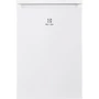 Холодильник Electrolux LXB1SE11W0