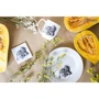 Чашка Carambol-shop Котики 320 мл: Виробник Carambol-shop
