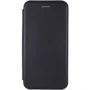 Чохол для телефона BeCover Book Exclusive Black для Samsung A366 Galaxy A36 5G (713027): Колір черный