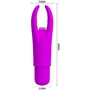 Вибратор серии Pretty Love HEDY, BI-014599