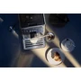 Кофеварка WMF Perfection 640 (CP812D10): Габариты, см 25х37х41