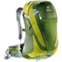 Рюкзак Deuter Airlite 26SL Coolblue-Blueberry (4420415)