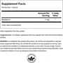 Swanson Melatonin 1 mg, 120 Capsules (SWA-01542): Форма выпуска Капсулы