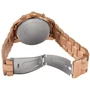 Наручные часы Guess (W1070L3): Тип Женские