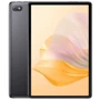 Планшет Blackview Tab 7 3/32GB LTE Space Gray