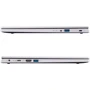 Ноутбук Acer Aspire 3 A315-44P-R0YB (NX.KSJEU.00K) UA: Оперативная память 16 ГБ