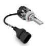 LED лампы Sho-Me G9.3 9006 6000K 30W: Головной свет Ближний свет, Дальний свет