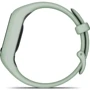Фитнес-браслет Garmin Vivosmart 5 S/M Mint (010-02645-12): Оповещения вибросигнал, вызов, SMS, E-mail, социальные сети, события календаря, погода