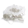 Подарочный набор Bijoux Indiscrets Happily Ever After, White Label