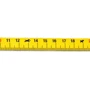 Поводок для собак Max&Molly Short Leash - Ruler L (4897039634872): Тип Поводок