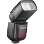 Фотовспышка Godox V850III