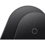 Зарядний пристрій Baseus Wireless Charging Receiver Black (WXTE-A01) for Lightning: Кабель в комплекті Відсутнє