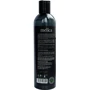 Melica Shampoo Шампунь з екстрактом бамбука 300 ml: Стать Для жінок