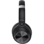 Наушники BlitzWolf BW-HP3 Black: Сопротивление наушников (Ом) 32
