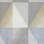 Скатертина Прованс Simfoni Трикутники 140х140 см (4823093413054): Тип Скатертини