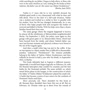 Yevheniia Podobna: Heroic cities of Bucha, Irpin, Hostomel: Количество страниц 224