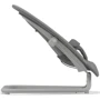 Баунсер Cybex Lemo Bouncer Suede Grey (521003255) фото 6