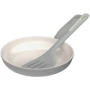 Сковорода BergHoff Leo Balance Moonmist с лопаткой 24 см (3950441)