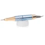 Фрезер для маникюра BUCOS Nail Drill X2 PRO BLUE OCEAN (65W/35000 об.): Тип Аппарат для маникюра и педикюра