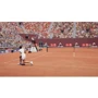 Matchpoint Tennis Championships Legends Edition (PS5): Жанр Спорт