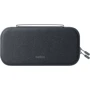 Аксессуар для приставок Чехол Belkin с аккумулятором 10000мАч для Nintendo Switch 2 Charcoal (ENA001HQCH-V2)