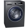 Стиральная машина Samsung WW90J5446FX/UA: Сушка нет
