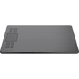 Графический планшет VEIKK A50: Multitouch Нет