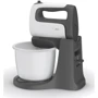 Миксер Tefal Prep Mix HT464138: Мощность, Вт 500